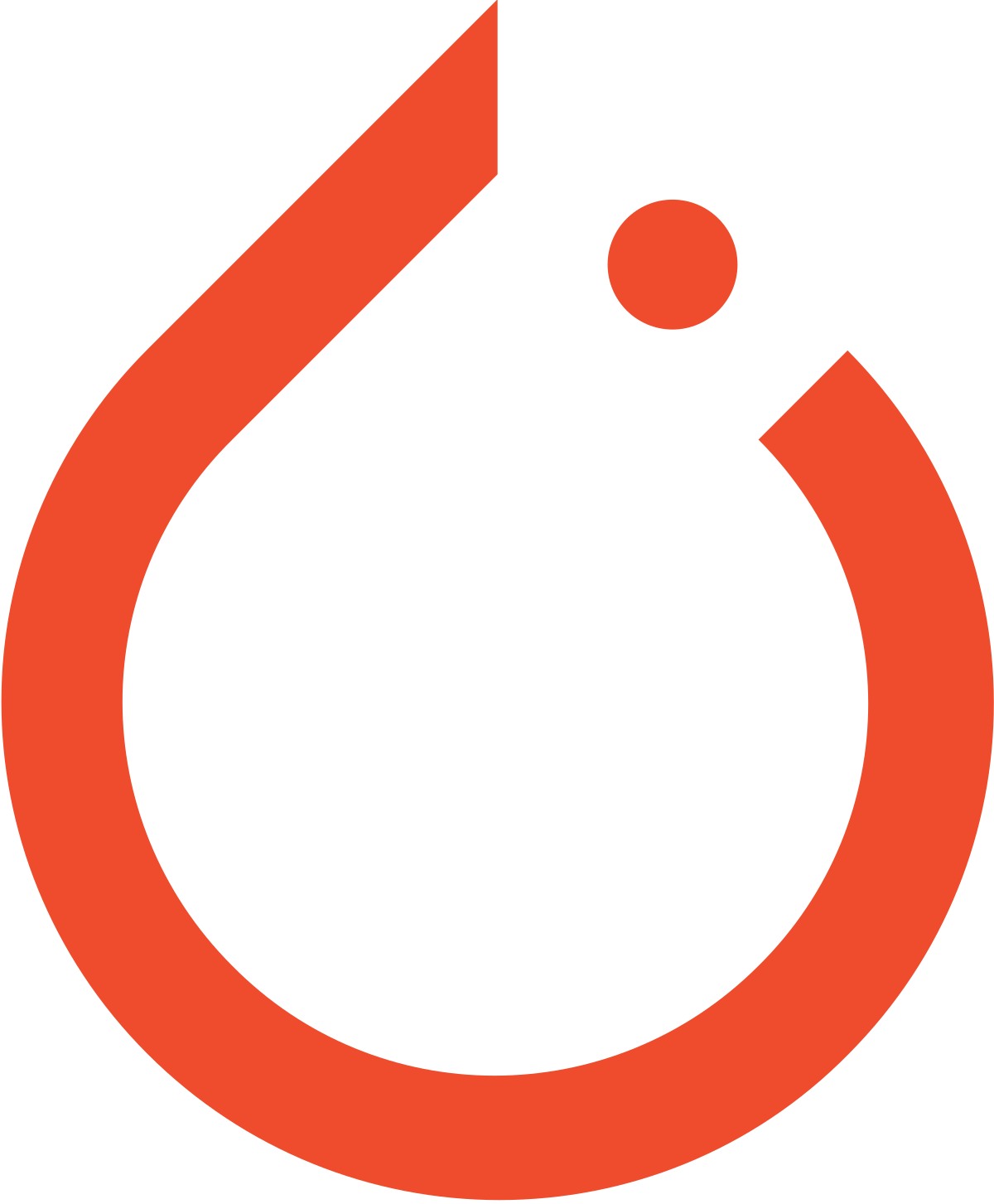 pytorch-logo